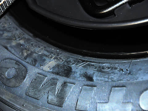 2012�� 2.0L �Զ�������