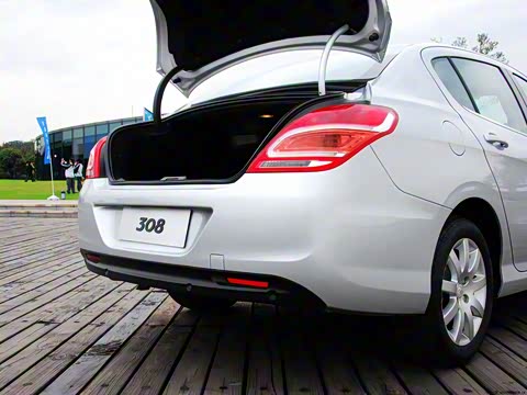 2012�� 2.0L �Զ�������