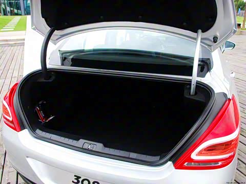 2012�� 2.0L �Զ�������