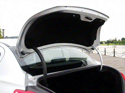 2012�� 2.0L �Զ�������