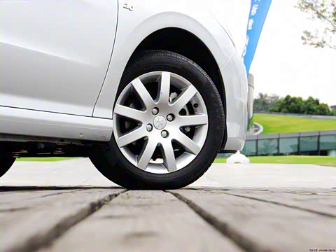 2012�� 2.0L �Զ�������