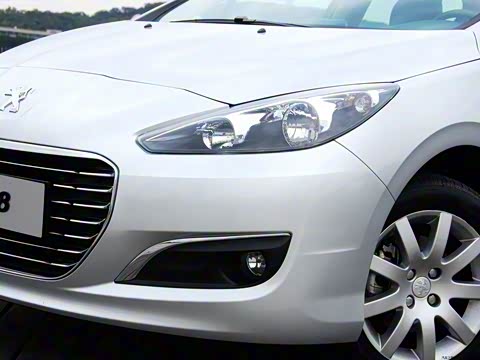 2012�� 2.0L �Զ�������