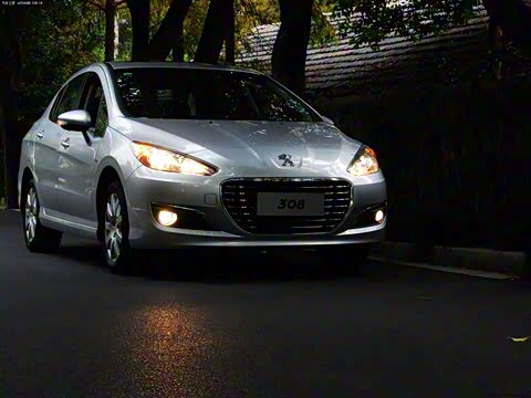 2012�� 2.0L �Զ�������