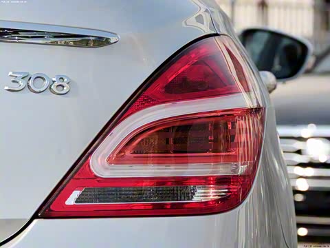 2012�� 2.0L �Զ�������