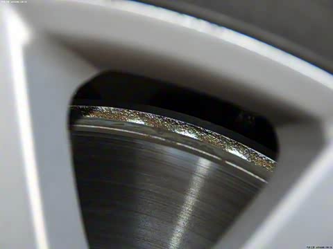 2012�� 2.0L �Զ�������