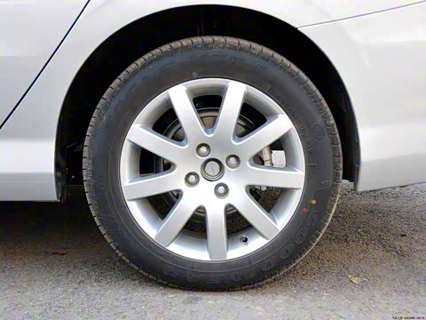 2012�� 2.0L �Զ�������