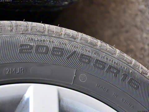 2012�� 2.0L �Զ�������