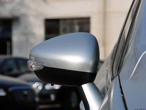 2012�� 2.0L �Զ�������