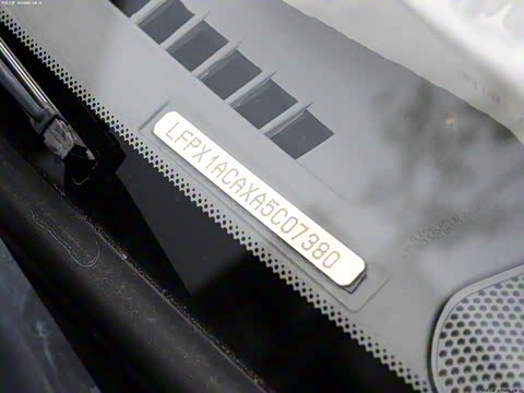 2010�� 1.0L �ֶ���׼��