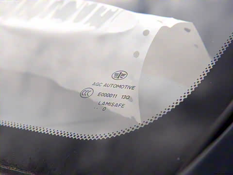 2010�� 1.0L �ֶ���׼��