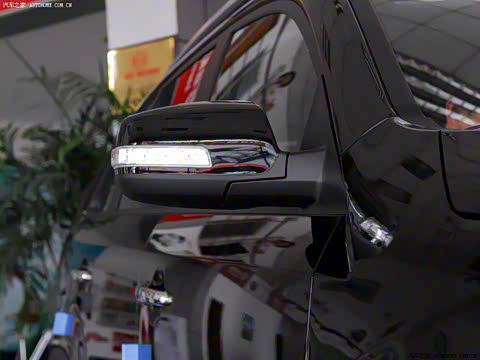 2009�� 2.4L ������