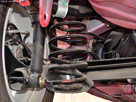 2009�� ���� 1.5L �ֶ���Ӣ��