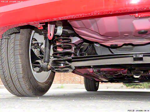 2009�� ���� 1.5L �ֶ���Ӣ��