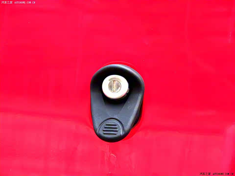 2009�� ���� 1.5L �ֶ���Ӣ��