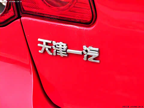 2009�� ���� 1.5L �ֶ���Ӣ��