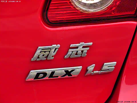 2009�� ���� 1.5L �ֶ���Ӣ��