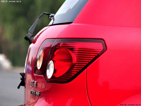 2009�� ���� 1.5L �ֶ���Ӣ��