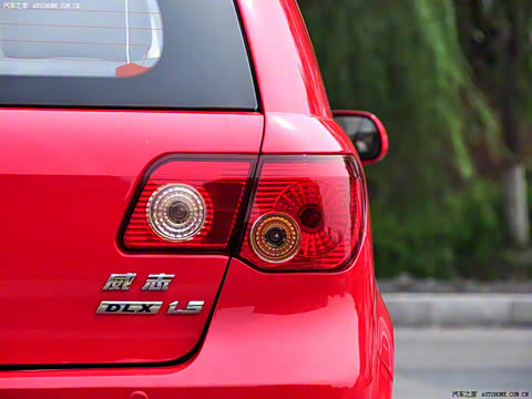 2009�� ���� 1.5L �ֶ���Ӣ��