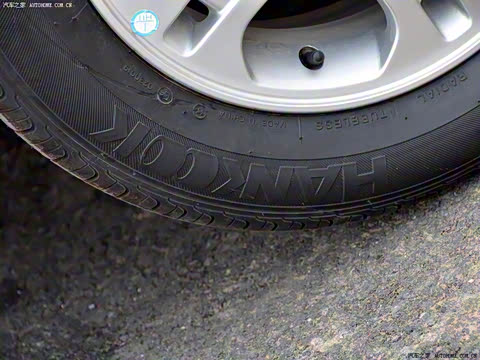 2009�� ���� 1.5L �ֶ���Ӣ��