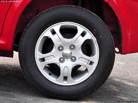 2009�� ���� 1.5L �ֶ���Ӣ��