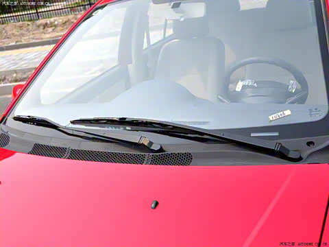 2009�� ���� 1.5L �ֶ���Ӣ��