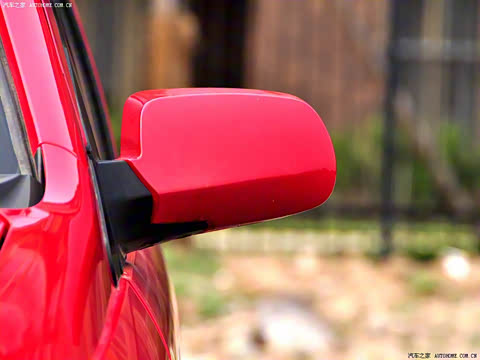 2009�� ���� 1.5L �ֶ���Ӣ��