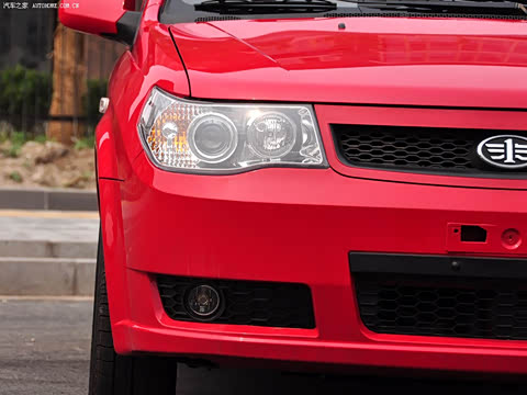 2009�� ���� 1.5L �ֶ���Ӣ��