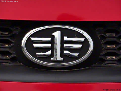 2009�� ���� 1.5L �ֶ���Ӣ��