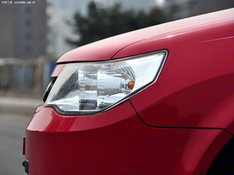 2009�� ���� 1.5L �ֶ���Ӣ��