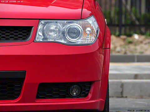 2009�� ���� 1.5L �ֶ���Ӣ��