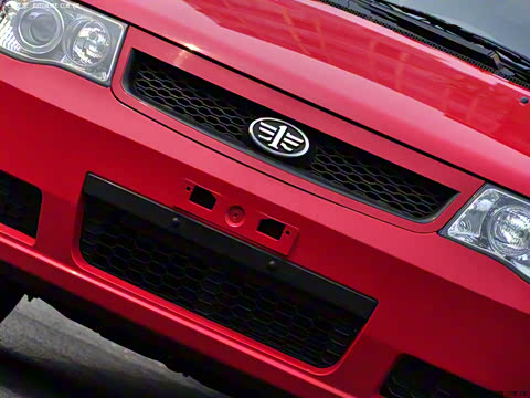 2009�� ���� 1.5L �ֶ���Ӣ��