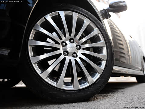 2010�� 2.5GT������