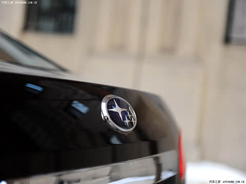 2010�� 2.5GT������