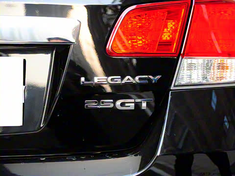 2010�� 2.5GT������