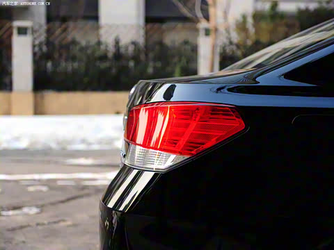 2010�� 2.5GT������