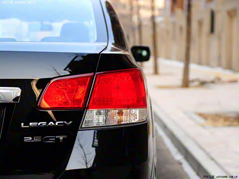 2010�� 2.5GT������