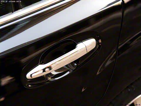 2010�� 2.5GT������