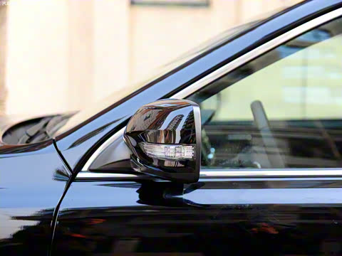 2010�� 2.5GT������