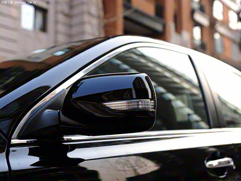 2010�� 2.5GT������