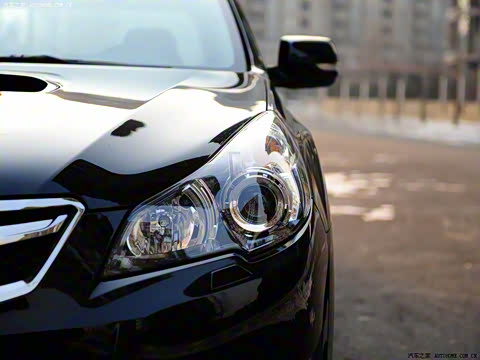 2010�� 2.5GT������