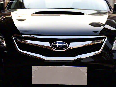 2010�� 2.5GT������