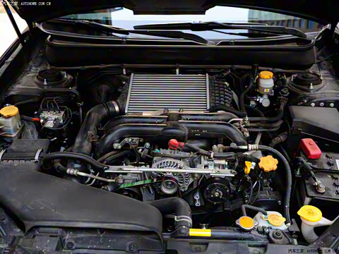 2010�� 2.5GT������