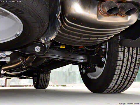 2009�� 2.4L ���ʰ�