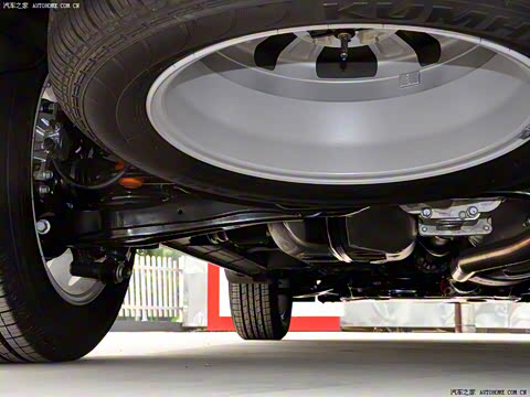 2009�� 2.4L ���ʰ�