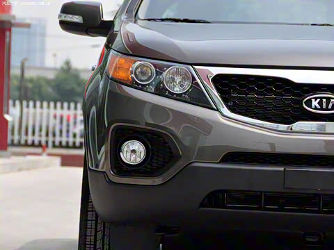 2009�� 2.4L ���ʰ�