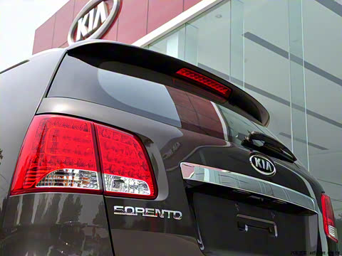 2009�� 2.4L ���ʰ�