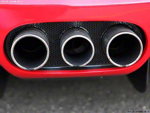 2011�� 4.5L Italia