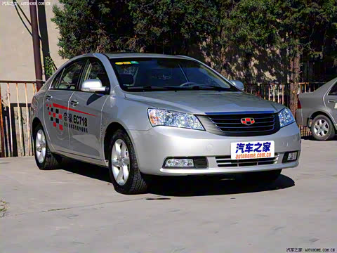 2009�� ���� 1.8L �ֶ�������