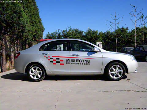 2009�� ���� 1.8L �ֶ�������