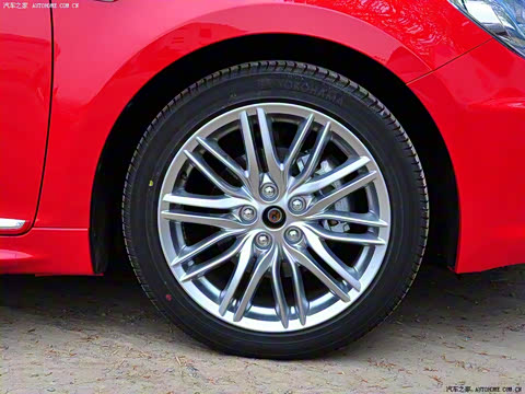 2010�� 2.4L �����˶�������